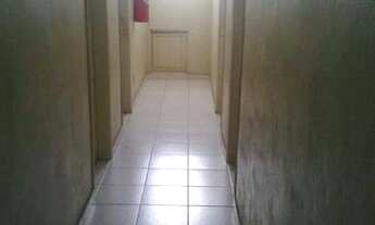 Imagem 6: Terreno à venda no centro de Taubaté