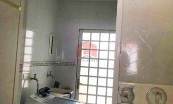 Imagem 4: Casa à venda 3 Quartos, 3 Suites, 4 Vagas, 180M², Vila Petrópolis, Atibaia - SP