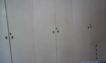 Imagem 5: APARTAMENTO - JARDIM PAULISTA - SP