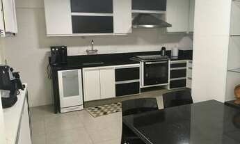 Imagem 3: Cobertura para venda tem 398 metros quadrados com 4 quartos em Barra da Tijuca