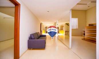 Imagem 2: Loja para alugar com 348m² de construção - Centro, Araraquara/SP