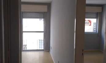 Imagem 6: PELOTAS - Apartamento Padrão - CENTRO
