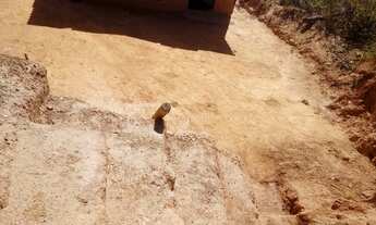 Imagem 6: Casinha muito boa. Barata