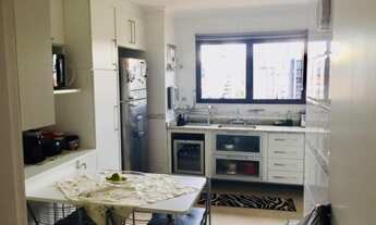 Imagem 4: SÃO PAULO - Apartamento Padrão - VILA PAULICÉIA