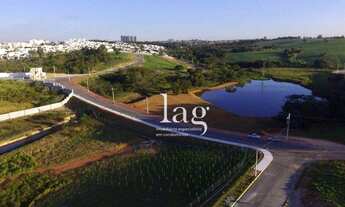 Imagem 2: Terreno à venda, 200 m² por R$ 220.000 - Helena Maria - Sorocaba/SP