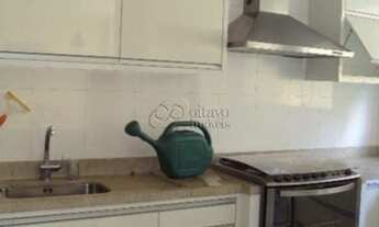 Imagem 4: MACAÉ - Casa Padrão - GRANJA DOS CAVALEIROS