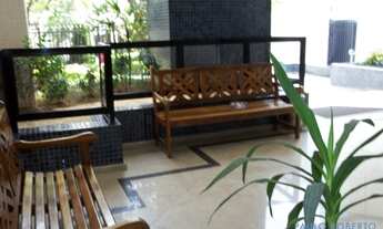 Imagem 7: CONJ. COMERCIAL - ITAIM BIBI - SP