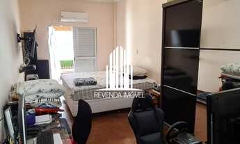 Imagem 5: Apartamento com 3 dormitórios à venda no Brás