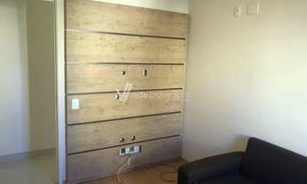 Imagem 6: Apartamento - Swift - Campinas