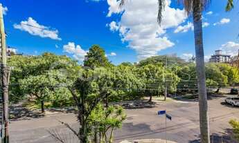 Imagem 4: PORTO ALEGRE - Apartamento Padrão - Jardim Lindóia