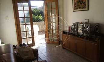 Imagem 2: São Paulo - Casa Padrão - Planalto Paulista