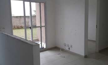 Imagem 4: São Paulo - Apartamento Padrão - Vila Amália (Zona Norte