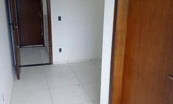 Imagem 7: Casa com 2 dormitórios à venda, 67 m² por R$ 237.000,00 - Nova Brasília - Joinville/SC