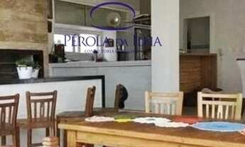 Imagem 4: CASA RESIDENCIAL em FLORIANÓPOLIS - SC, CÓRREGO GRANDE