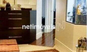 Imagem 3: Venda Conjunto de salas Jardim Paulistano São Paulo