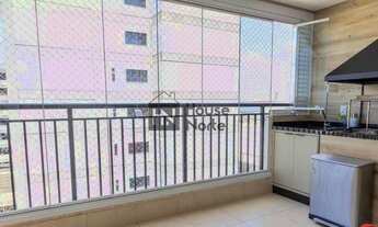 Imagem 5: Apartamento à venda, Vila Guilherme, São Paulo, SP