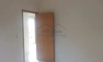 Imagem 4: Apartamento com 2 dorms, Jardim Europa, Pirassununga, Cod: 10132812