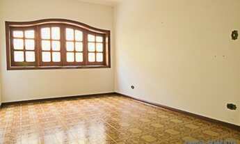 Imagem 4: CONDOMÍNIO - ALPHAVILLE RESIDENCIAL UM - SP