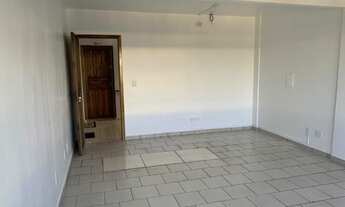 Imagem 4: Sala comercial Galpão / depósito com aluguel por R$750 /mês