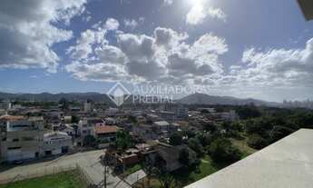 Imagem 4: CAMBORIú - Apartamento Padrão - São Francisco de Assis