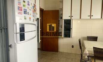 Imagem 6: CASA JD NASRALLA