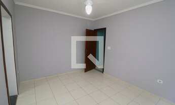 Imagem 1: Casa para Aluguel - Vila Formosa, 3 Quartos, 110 m2