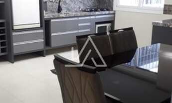 Imagem 4: PREDIO COMERCIAL E RESIDENCIAL