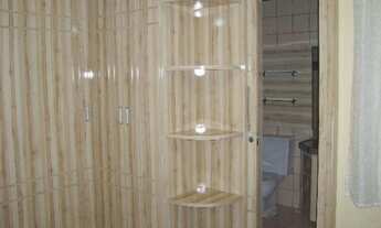 Imagem 6: Lindo Imóvel - Jardim Caxambu, Jundiaí - SP Transferência de Financiamento