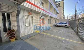 Imagem 7: KITNET TÉRREO Kitnet com 1 banheiro