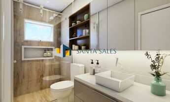 Imagem 3: Apartamento 3 dormitórios Jardim Paulista