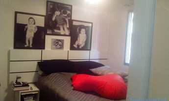 Imagem 5: APARTAMENTO - MORUMBI - SP