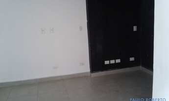 Imagem 7: COMERCIAL - JARDIM PAULISTA - SP