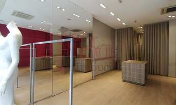 Imagem 4: LOCAÇÃO | LOJA