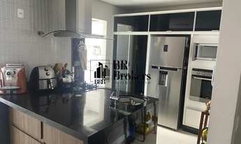 Imagem 7: APARTAMENTO NO PIONEIROS COM 3 DORMITÓRIOS SENDO 2 SUITES