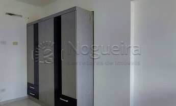 Imagem 5: Apartamento para venda possui 100 metros quadrados com 3 quartos em Casa Caiada - Olinda