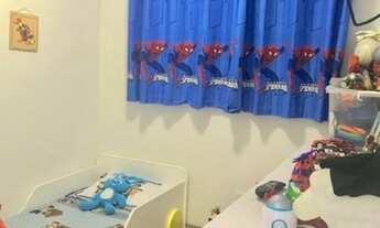 Imagem 6: APARTAMENTO - VILA LEOPOLDINA - SP