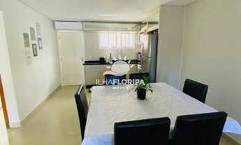 Imagem 5: FLORIANóPOLIS - Casa Padrão - Rio Vermelho