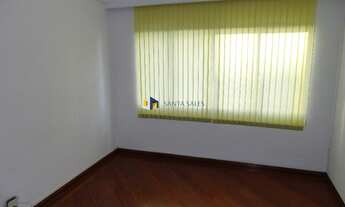 Imagem 6: Apartamento à venda 2 Quartos, 1 Vaga, 130M², Vila Mascote, São Paulo - SP