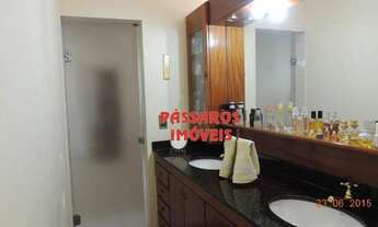 Imagem 7: Sobrado com 3 dormitórios à venda, 205 m² por R$ 600.000 - Planalto - São Bernardo do Camp