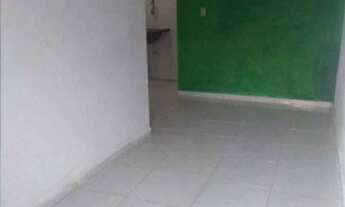 Imagem 4: Vende-se casa na ZONA NORTE NATAL RN