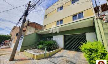 Imagem 7: Apartamento (outros) 1 dormitórios/suite, cozinha planejada, em condomínio fechado