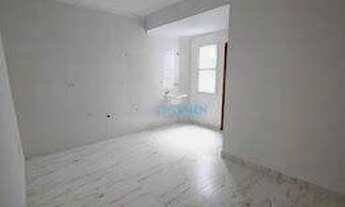 Imagem: Apartamento com 1 dormitório para alugar