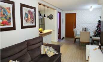 Imagem 5: Barra Village Lakes.Apartamento à venda, Recreio dos Bandeirantes, Rio de Janeiro, RJ