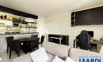 Imagem 4: APARTAMENTO - VILA LEOPOLDINA - SP