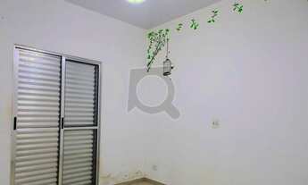 Imagem 5: CASA TÉRREA COM 3 QUARTOS PARA VENDA, TUCURUVI, SÃO PAULO