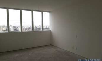 Imagem 7: APARTAMENTO - LAPA - SP