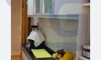 Imagem 3: Apartamento em Vila Euclides - São Bernardo do Campo