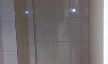 Imagem 7: COMERCIAL - ITAIM BIBI - SP