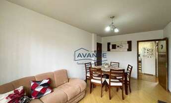 Imagem 7: Apartamento com 3 dormitórios à venda, 74 m² por R$ 340.000,00 - Água Verde - Curitiba/PR