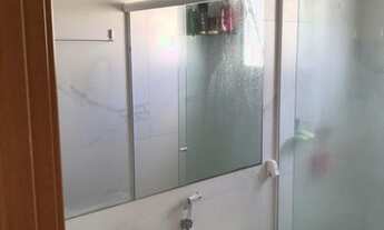 Imagem 6: Apartamento para Venda em Recife, Tejipió, 2 dormitórios, 1 banheiro, 1 vaga